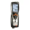 Testo 635-2 Temperatur- Und Feuchtemessgerät
