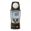 Testo Beleuchtungsstärke-Messgerät 540