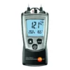 Testo Materialfeuchte-Messgerät 606-2
