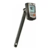Testo 605-H1 Thermo-Hygrometer
