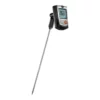 Testo Testo-Stick Temperaturmessgerät T1