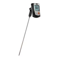 Testo Testo-Stick Temperaturmessgerät T1