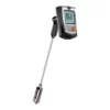 Testo Testo-Stick Temperaturmessgerät T2