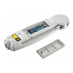 Testo 104-IR Einstech-Infrarot-Thermometer -Festool Verkauf 4029547011870 testo 104 ir einstech infrarot thermometer 3