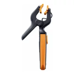 Testo 115i Zangenthermometer Mit Smartphone-Bedienung -Festool Verkauf 4029547022487 testo 115i zangenthermometer mit smartphone bedienung 3