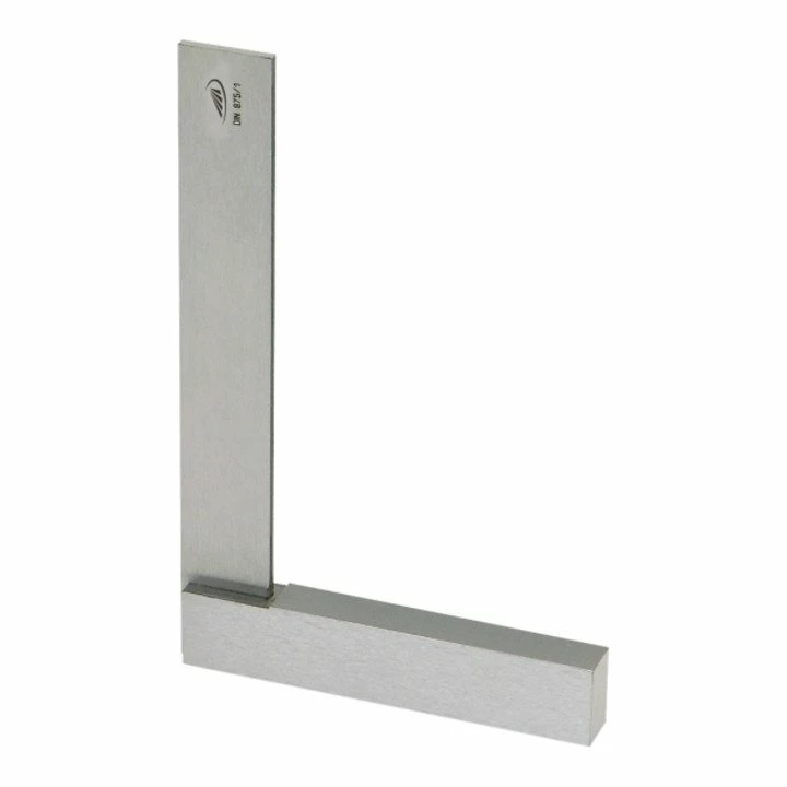 Helios Preisser Anschlagwinkel Starken Und Schwachen Schenkel DIN 875/2 1 Helios Preisser Anschlagwinkel Starken Und Schwachen Schenkel DIN 875/2