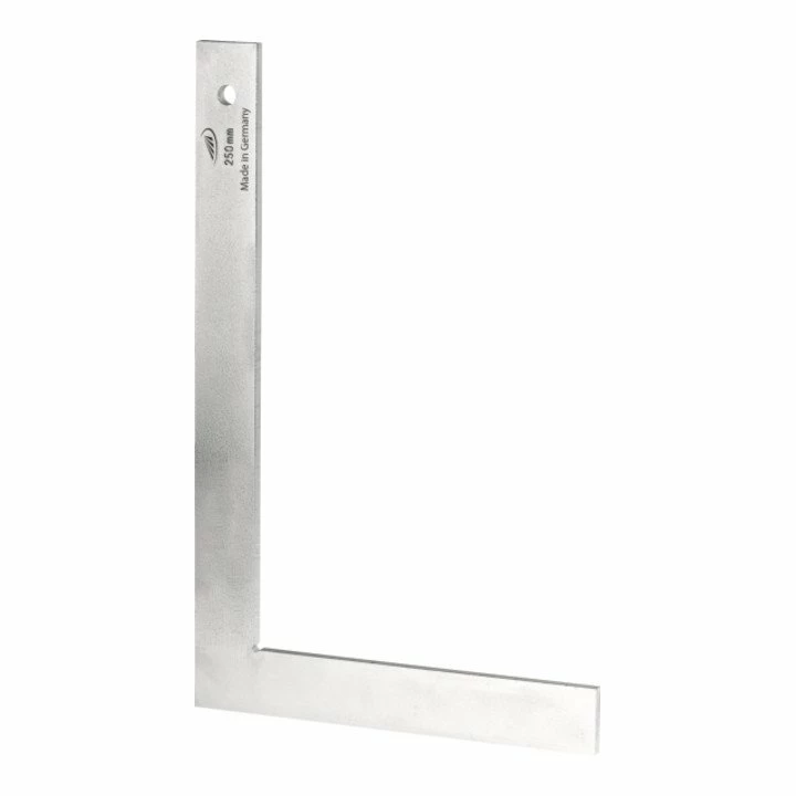 Helios Preisser Schlosserwinkel Flach, Verzinkt 300 X 180 Mm 1 Helios Preisser Schlosserwinkel Flach, Verzinkt 300 X 180 Mm