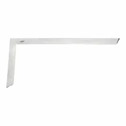 Helios Preisser Zimmermannswinkel Galvanisch Verzinkt 800 X 320 Mm