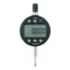 Helios Preisser Messuhr DIGI-MET IP42 12,5mm Abl.mm 0,0005