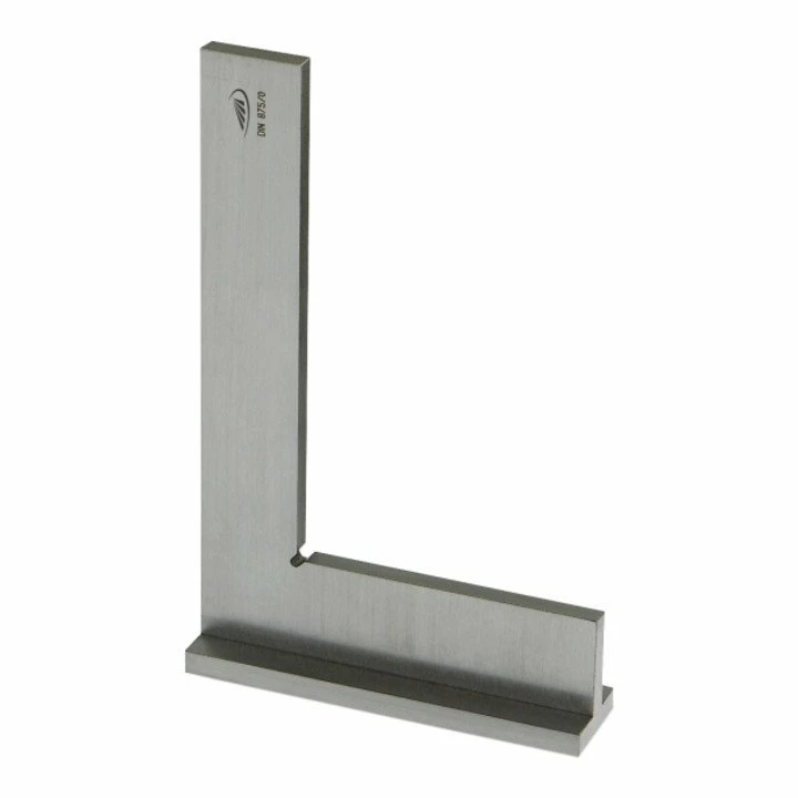 Helios Preisser Anschlagwinkel DIN 875/0 Schenkellänge 400 X 265 Mm 1 Helios Preisser Anschlagwinkel DIN 875/0 Schenkellänge 400 X 265 Mm