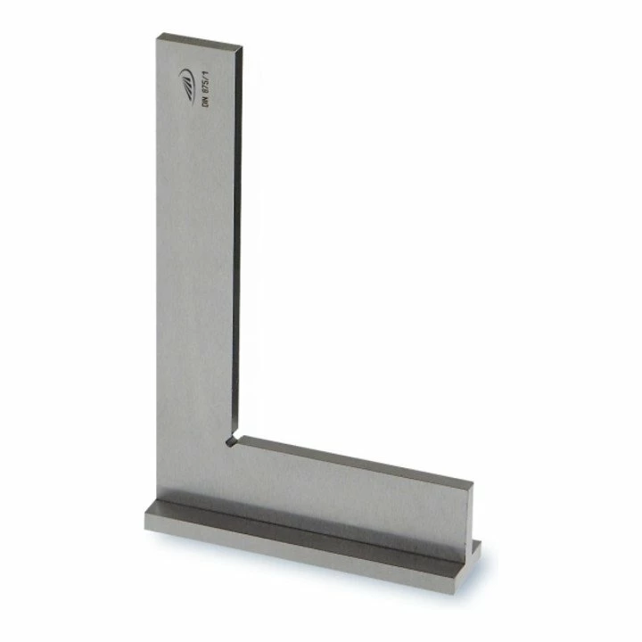 Helios Preisser Anschlagwinkel DIN 875/1 Schenkellänge 400 X 265 Mm 1 Helios Preisser Anschlagwinkel DIN 875/1 Schenkellänge 400 X 265 Mm