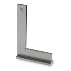 Helios Preisser Anschlagwinkel D 875/I B 100 X 70 Mm Rostfrei