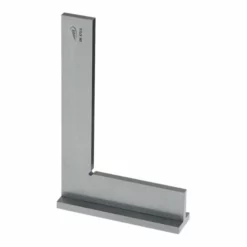 Helios Preisser Anschlagwinkel 75 X 50 Mm