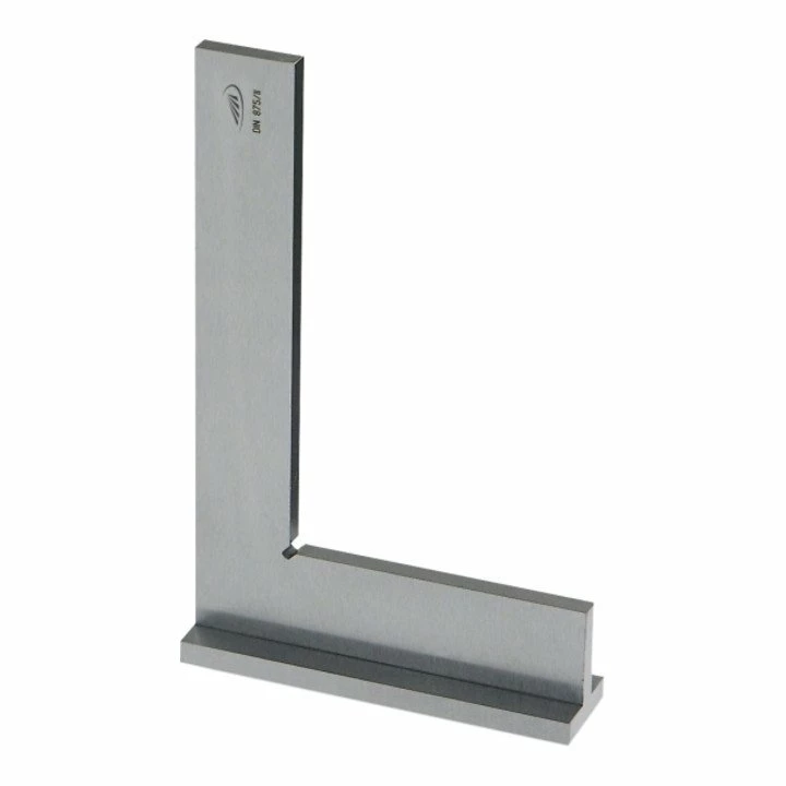 Helios Preisser Anschlagwinkel 75 X 50 Mm 2 Helios Preisser Anschlagwinkel 75 X 50 Mm – Bild 2