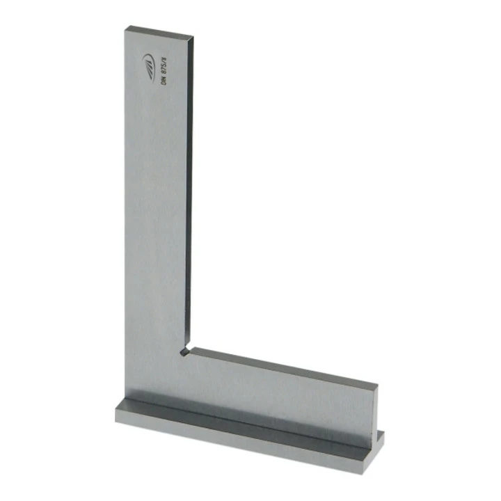 Helios Preisser Anschlagwinkel D875/II B 1 Helios Preisser Anschlagwinkel D875/II B