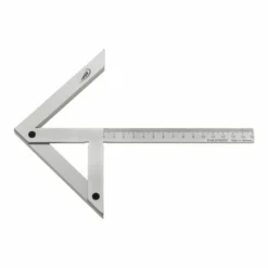 Helios Preisser Zentrierwinkel 250 X 160 Mm