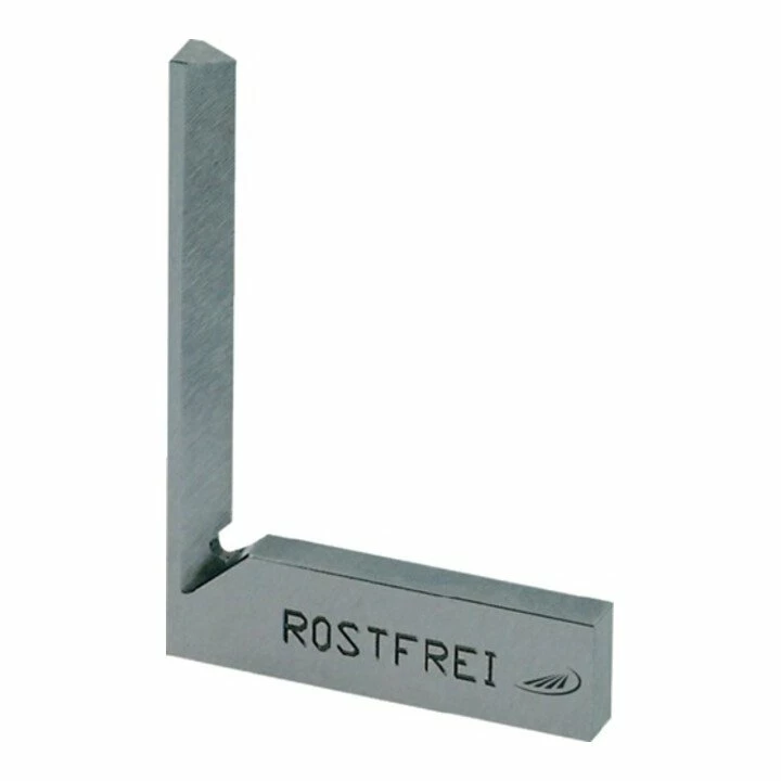 Helios Preisser Schnittmacherwinkel DIN 875 1 Helios Preisser Schnittmacherwinkel DIN 875