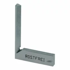 Helios Preisser Schnittmacherwinkel DIN 875 3 Helios Preisser Schnittmacherwinkel DIN 875 -Festool Verkauf 4029713208370 helios preisser schnittmacherwinkel din 875 1