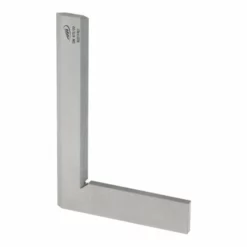 Helios Preisser Haarwinkel Gehärtet 50 X 40 Mm