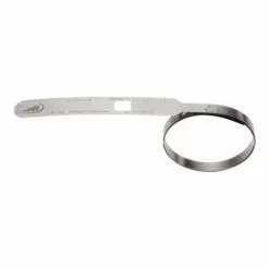 Helios Preisser Spezialumfangbandmaß Pimeter 1900-2300 Mm