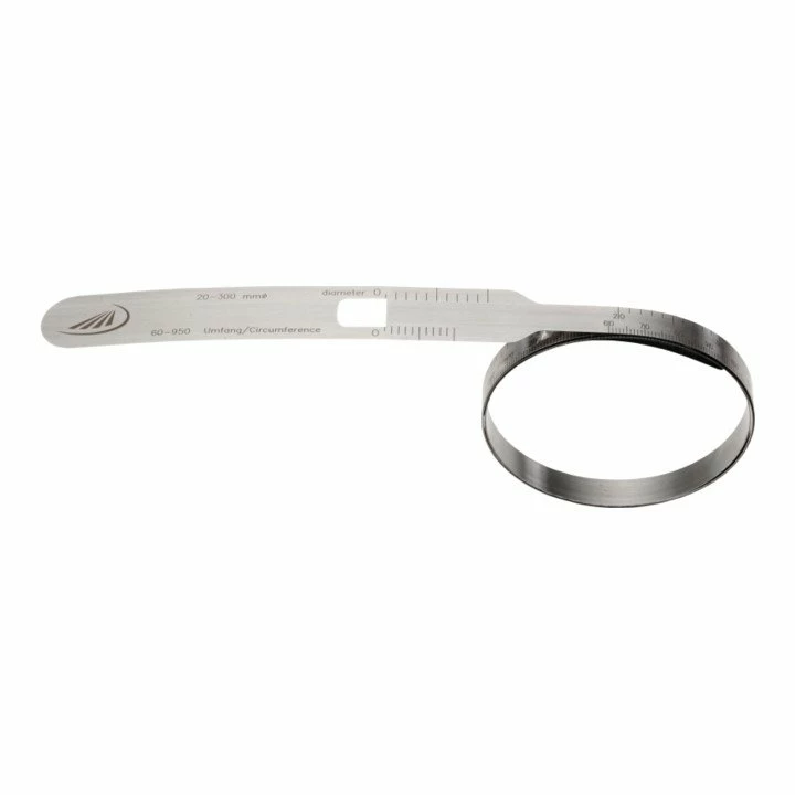Helios Preisser Spezialumfangbandmaß Pimeter 1900-2300 Mm 1 Helios Preisser Spezialumfangbandmaß Pimeter 1900-2300 Mm