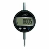 Helios Preisser Messuhr DIGI-MET IP52 12,5mm Abl.mm 0,005mm Dig.