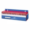 Helios Preisser Fühlerlehrenband-Set 0,30-1,00 Mm 15-teilig