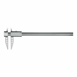Helios Preisser Werkstattmessschieber Leichtbauweise Ablesung 0,02 Mm 500 Mm -Festool Verkauf 4029713279042 helios preisser werkstattmessschieber leichtbauweise ablesung 002 mm 500 mm 2