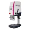 Optimum Tischbohrmaschine OPTIdrill DX 13V