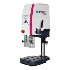 Optimum Tischbohrmaschine OPTIdrill DX 13V