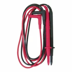 HDT Multimeter Digitalanzeige 2-600 V AC/DC 200 MA - 10 A AC/DC -Festool Verkauf 4030884801505 hdt multimeter digitalanzeige 2 600 v ac dc 200 ma 10 a ac dc 3