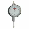 Messuhr M 10B 20mm Abl.0,1mm KÄFER