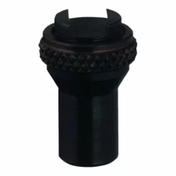 Einspannschaft Schaft-D.8mm H6 Z.Fühlh.-Messger.KÄFER