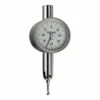 Fühlh.-Messger.Tastboy 0,8mm Abl.0,01mm KÄFER