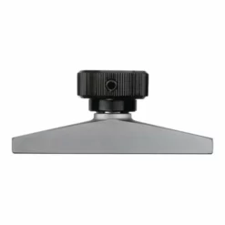 Tiefenmessbrücke TB 50 Brücken-L.50mm H.16mm Ebene Messfl.z.Messuhren KÄFER