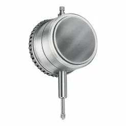 Magnetrückwand F.Außenring-D.58mm Z.Messuhren KÄFER