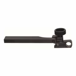 Einspannhalter Aufnahme-D.4+8 H7mm Schaft 72x12x6mm Z.Fühlh.-Messger.KÄFER