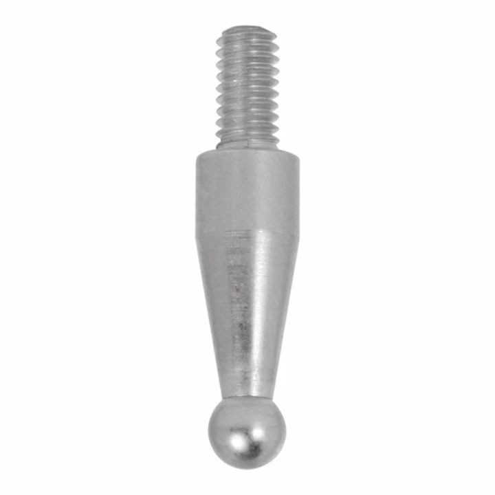 Messeins.D.3mm KGL M2,5 HM Z.Messuhren KÄFER 1 Messeins.D.3mm KGL M2,5 HM Z.Messuhren KÄFER