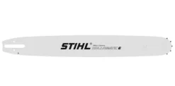 Stihl Rollomatic E, 3/8 , 11 Z, 50cm (30030005221)