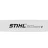Stihl Rollomatic E, 3/8 , 11 Z, 45cm (30030005217)
