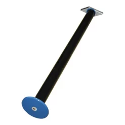 VARIOfit Tragarm Mit Schrumpfschlauch Länge 595 Mm