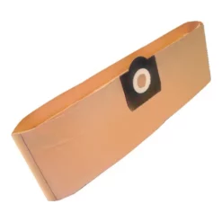 Cleancraft Papierfilterbeutel WetCAT 116 E VE10