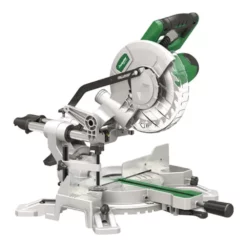 Kapp- U.Gehrungssäge KGZ 210 E 220x70mm 1500 W 4500min-¹ 210x30mm HOLZSTAR