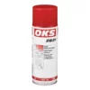 OKS Multi-Schaumreiniger-Spray 400ml 2631