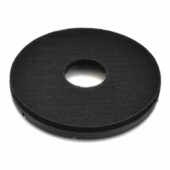 Roll Schleifteller 140mm Für Woody