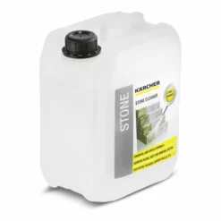 Kärcher Stein- Und Fassadenreiniger 5L
