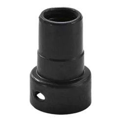 Kärcher Anschlussmuffe Elektrowerkzeug C 35, El.