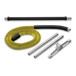 Kärcher Backofen-Set