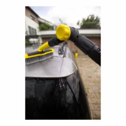 Kärcher Variogelenk -Festool Verkauf 4039784051553 karcher variogelenk 3