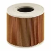Kärcher Patronenfilter NT 48/1